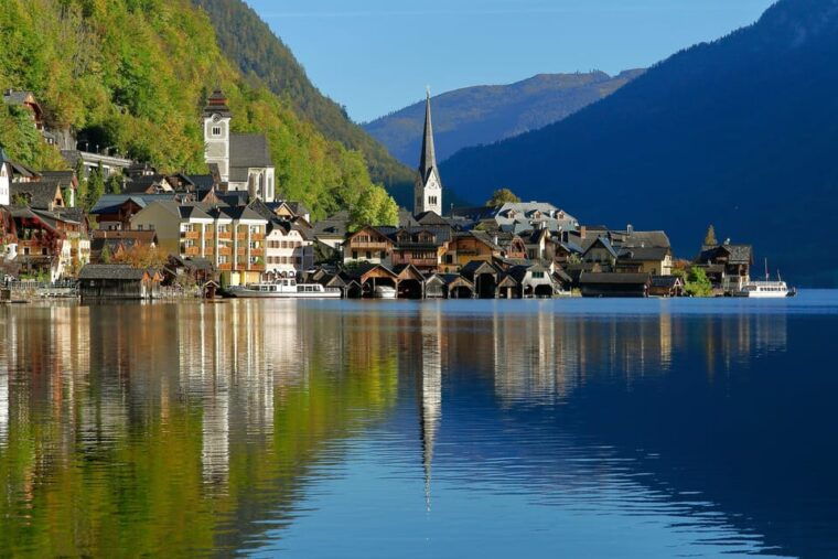 from-salzburg-private-day-tour-of-hallstatt
