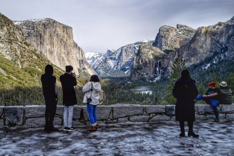from-san-francisco-3-day-yosemite-national-park-tour-by-bus