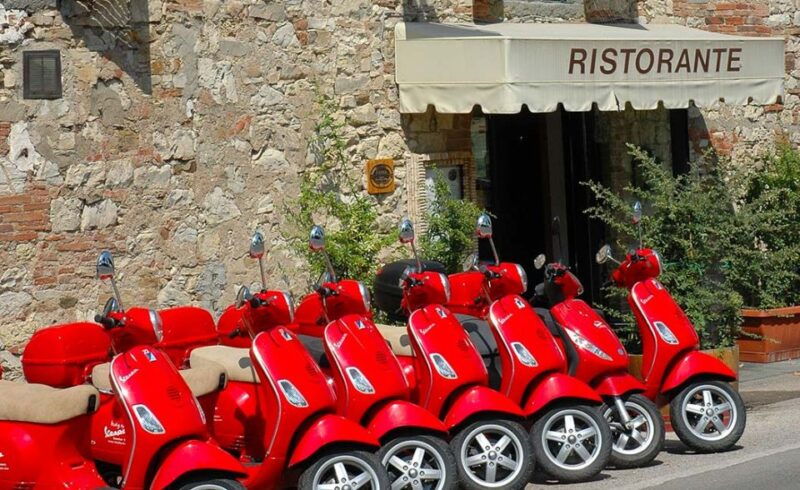 from-san-gimignano-vespa-tour-in-chianti