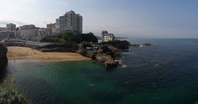 from-san-sebastian-basque-france-coastline-private-tour