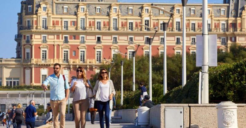 from-san-sebastian-biarritz-basque-coast-tour-with-lunch