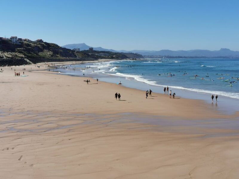 from-san-sebastian-biarritz-st-jean-de-luz-hondarribia