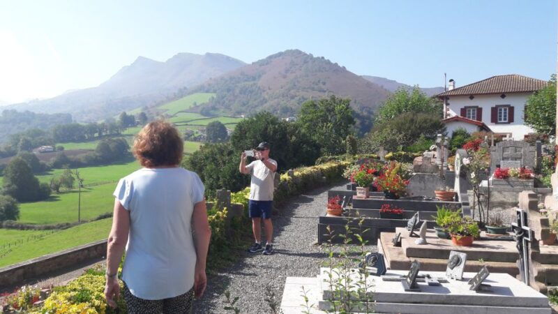 from-san-sebastian-french-basque-countryside-private-tour
