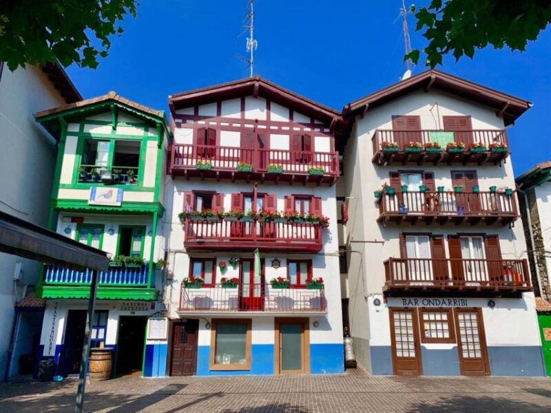 from-san-sebastian-hondarribia-san-pedro-san-juan-tour