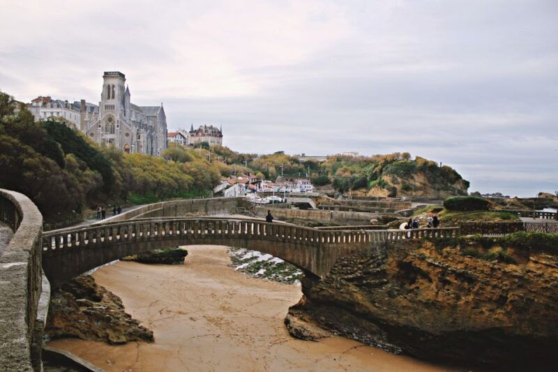 from-san-sebastian-private-biarritz-san-juan-de-luz-tour