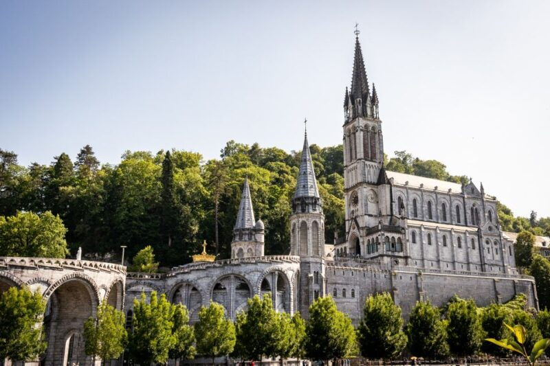 from-san-sebastian-sanctuary-of-lourdes