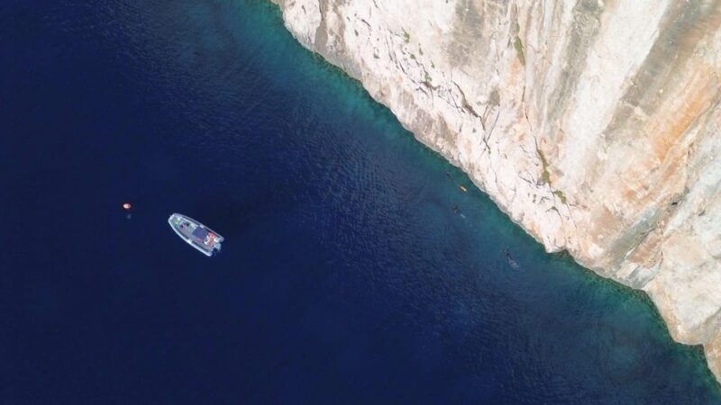 from-san-teodoro-snorkeling-in-tavolara-and-molara