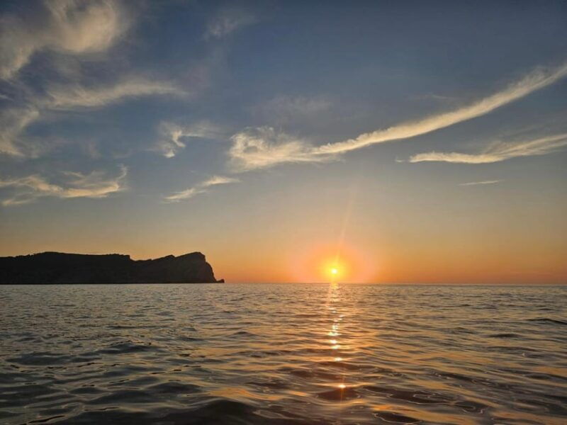 from-sant-elm-kayak-tour-into-the-sunset-picnic-included