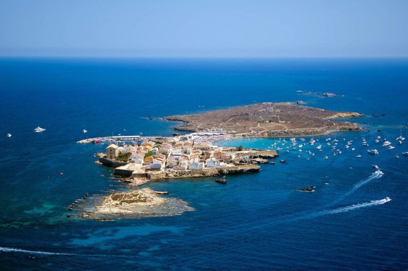 from-santa-pola-snorkel-trip-in-tabarca-island
