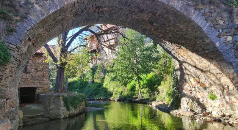 from-santander-fascinating-saint-sebastian-of-garabandal