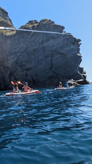 from-santangelo-ischia-kayak-tour-with-italian-aperitif