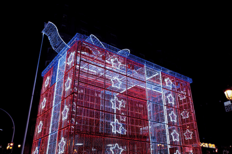from-santiago-christmas-lights-of-vigo-and-pontevedra