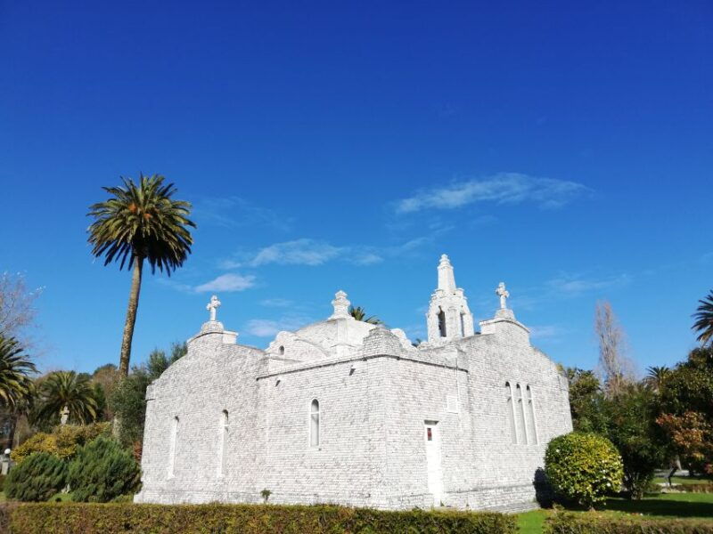 from-santiago-de-compostela-rias-baixas-tour