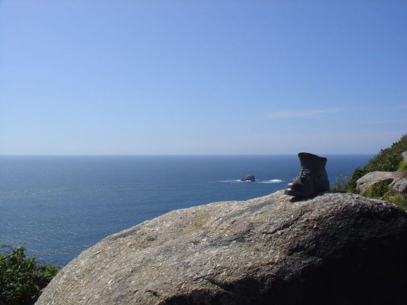 from-santiago-finisterre-muxia-costa-da-morte-excursion