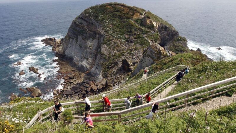 from-santiago-fucino-do-porco-hiking-tour