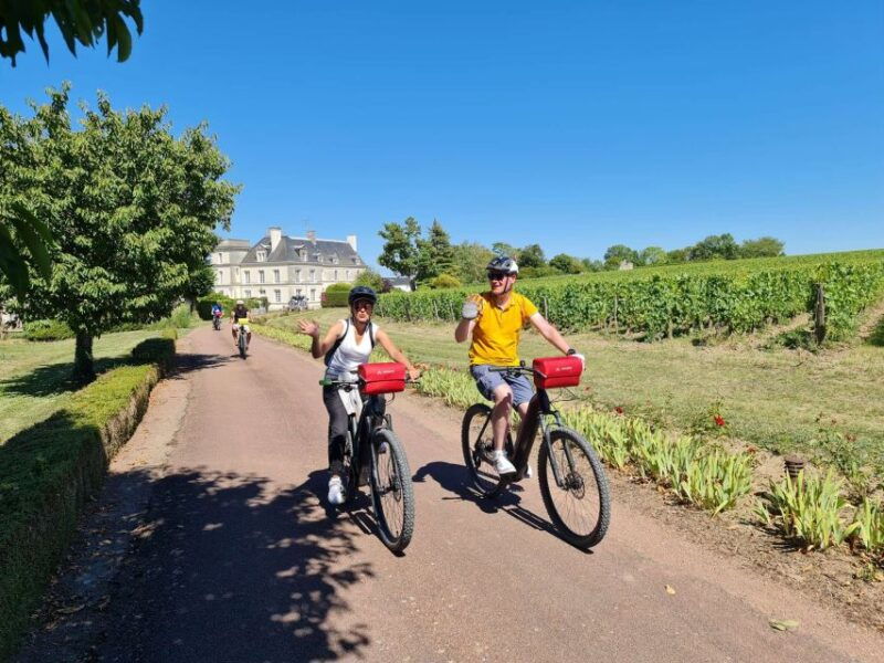 from-saumur-loire-valley-private-2-day-wine-cycling-trip