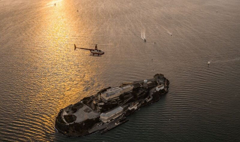 from-sausalito-san-francisco-and-alcatraz-helicopter-tour
