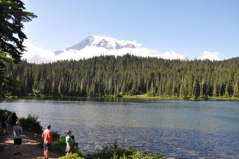from-seattle-customized-mount-rainier-tour