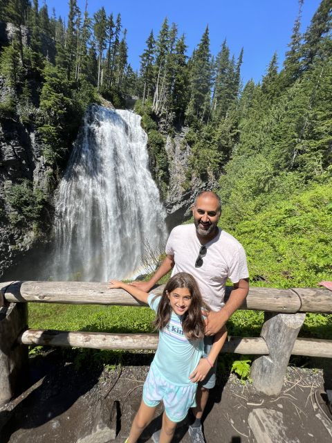 from-seattle-mount-rainier-national-park-guided-tour