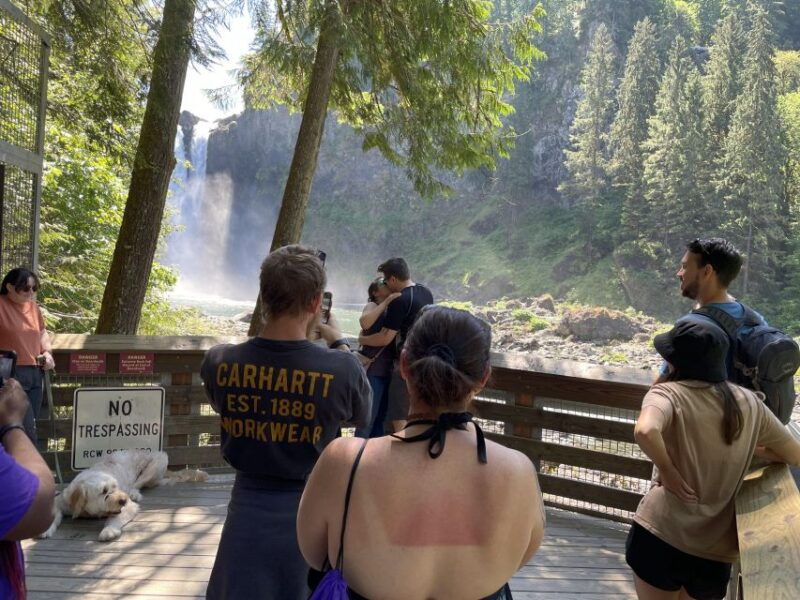 from-seattle-snoqualmie-falls-and-wineries-tour-w-transfer
