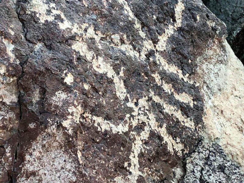 from-sedona-archeology-and-nature-hike