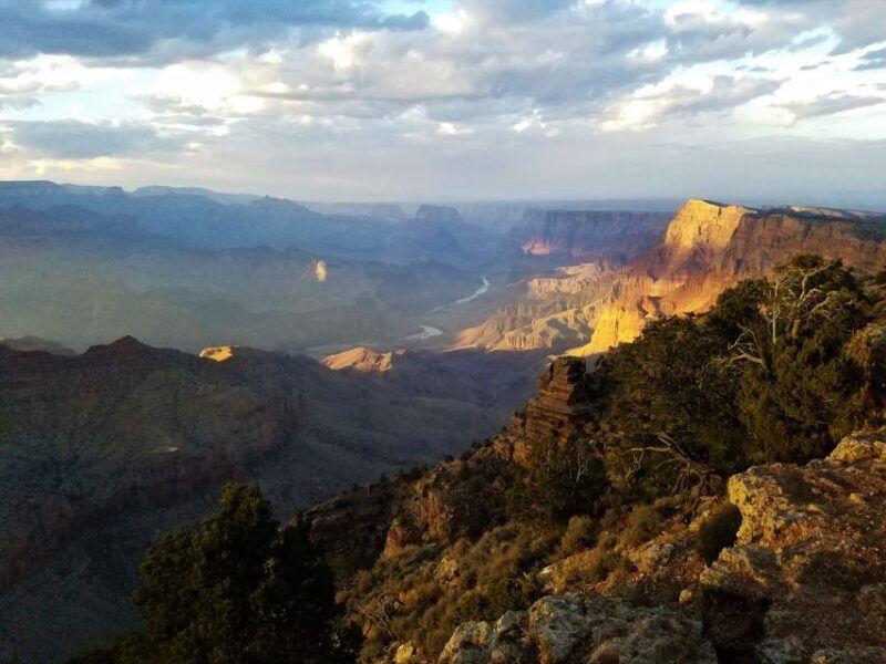 from-sedona-flagstaff-private-grand-canyon-tour-with-lunch