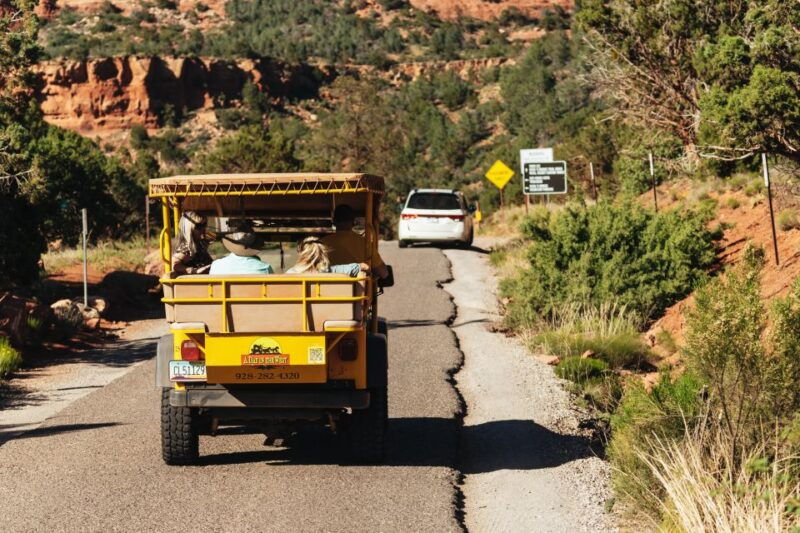from-sedona-private-red-rock-west-jeep-tour