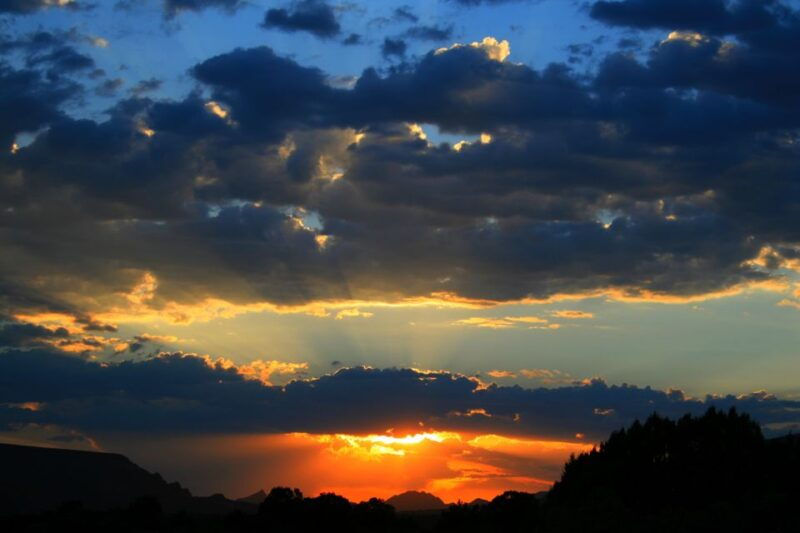 from-sedona-red-rock-west-private-jeep-tour