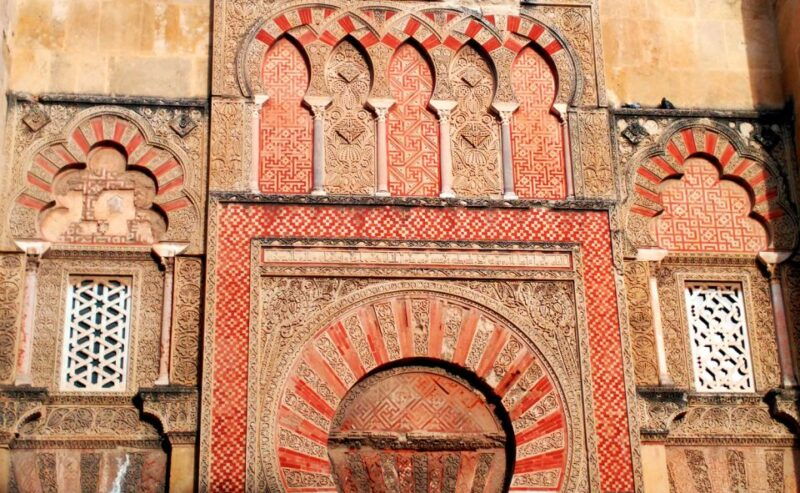 from-seville-full-day-essential-cordoba-tour