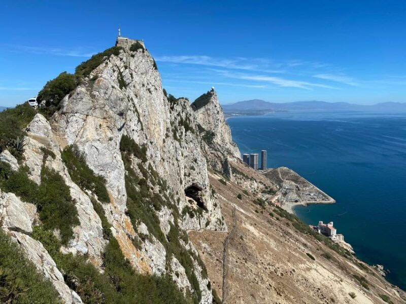 from-seville-gibraltar-and-tangier-2-day-trip-with-hotel