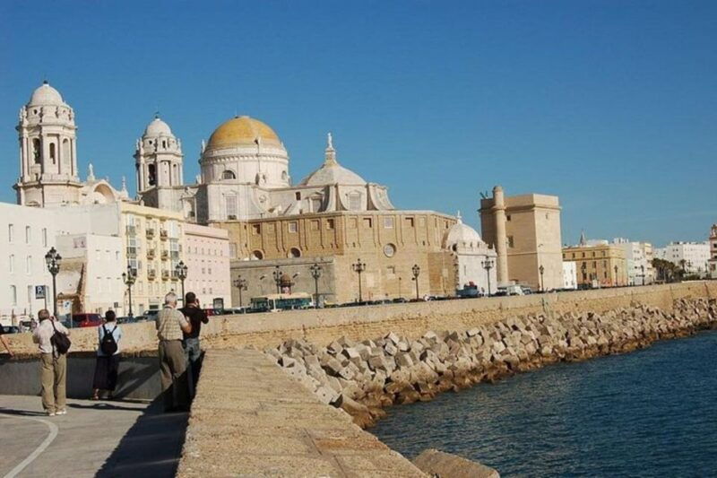 from-seville-jerez-and-cadiz-day-trip