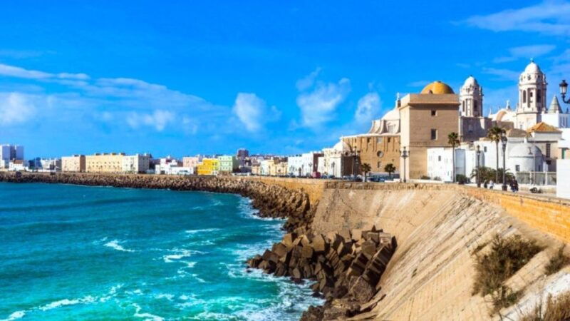 from-seville-private-day-trip-to-cadiz-with-guide
