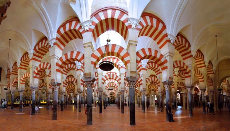 from-seville-private-or-group-full-day-cordoba-tour