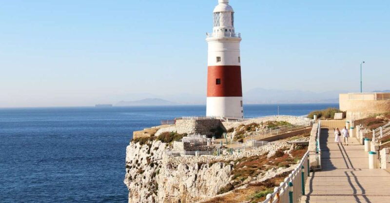 from-seville-private-tour-of-gibraltar