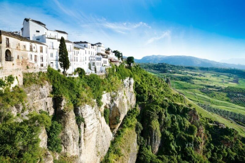 from-seville-white-villages-and-ronda-tour
