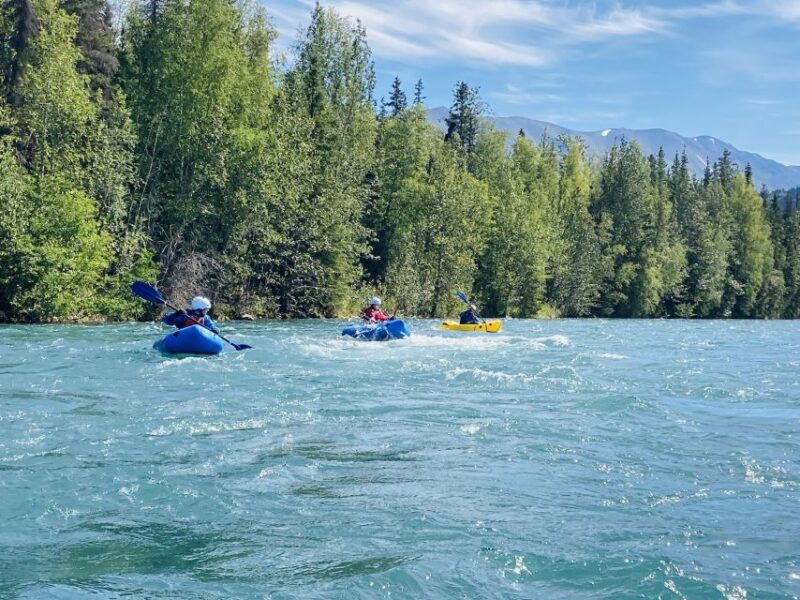 from-seward-kenai-river-guided-packrafting-trip-with-gear
