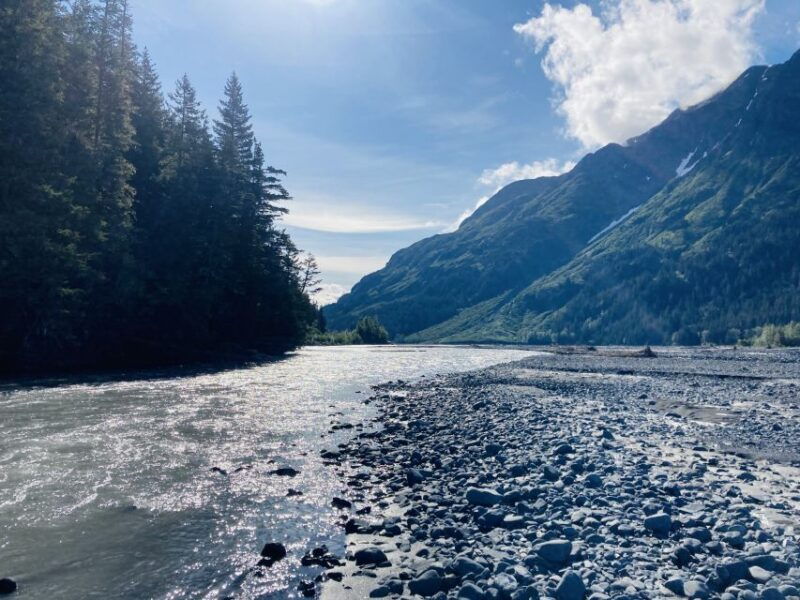 from-seward-resurrection-river-rafting-tour