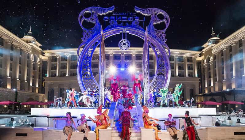 from-side-land-of-legends-night-show-with-transfer