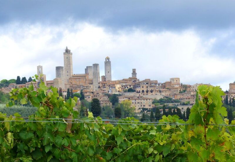 from-siena-chianti-and-san-gimignano-sunset-tour