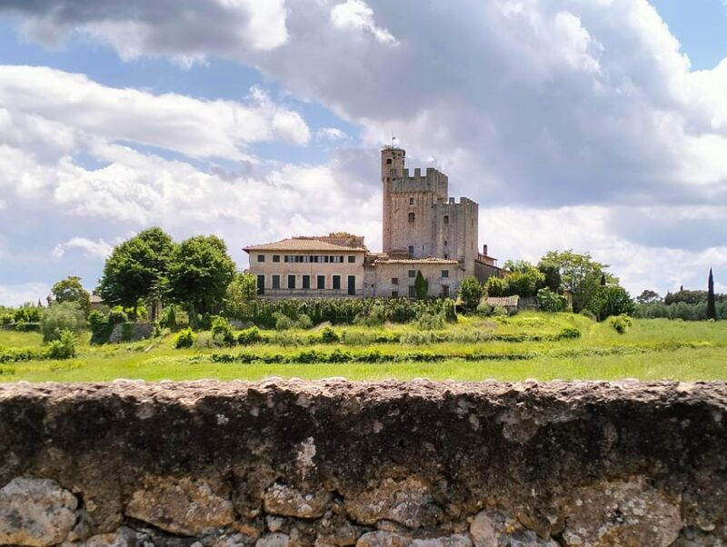 from-siena-vip-montalcino-pienza-and-chianti-wine-tour
