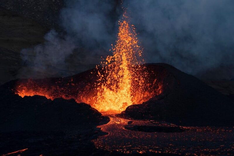 from-siracusa-day-tour-to-etna-volcano-winery-and-taormina