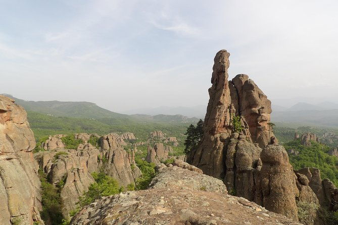 from-sofia-belogradchick-the-bulgarian-arizona