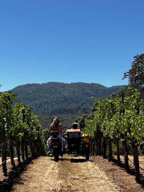 from-sonoma-napa-valley-classic-sidecar-tour-to-3-wineries