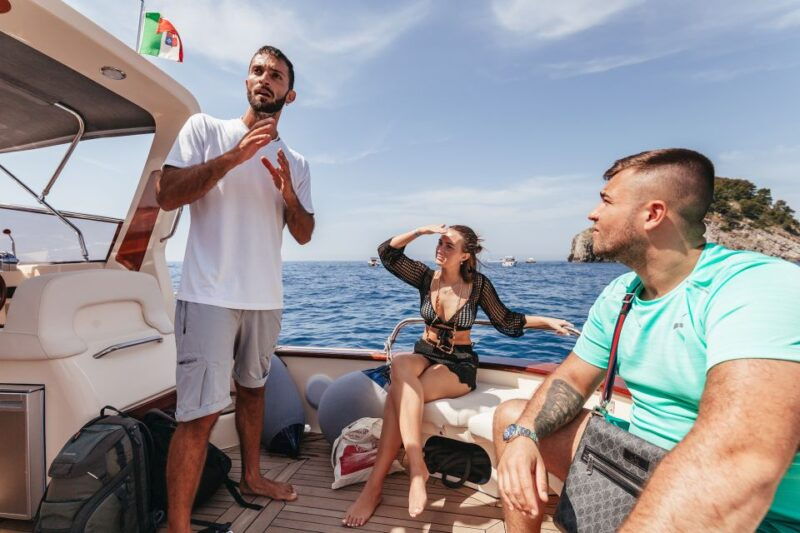 from-sorrento-amalfi-and-positano-full-day-trip-by-boat