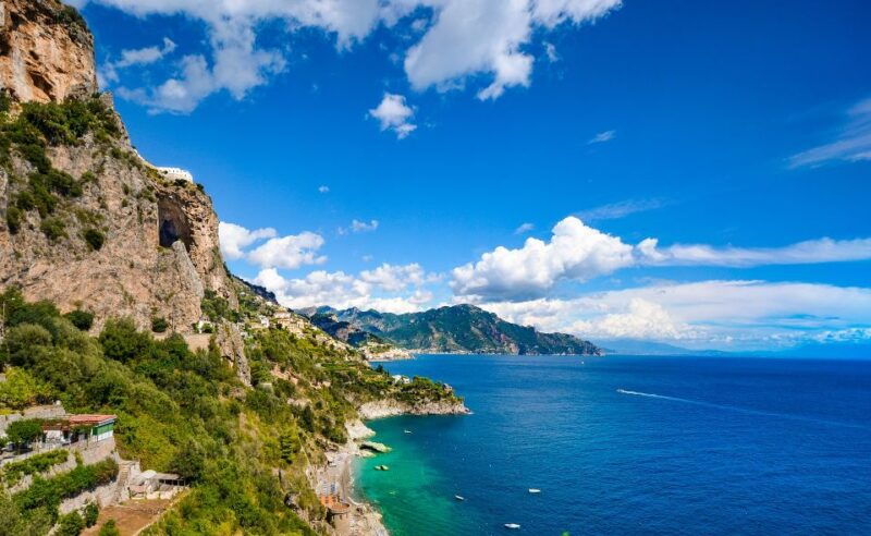 from-sorrento-amalfi-coast-tour