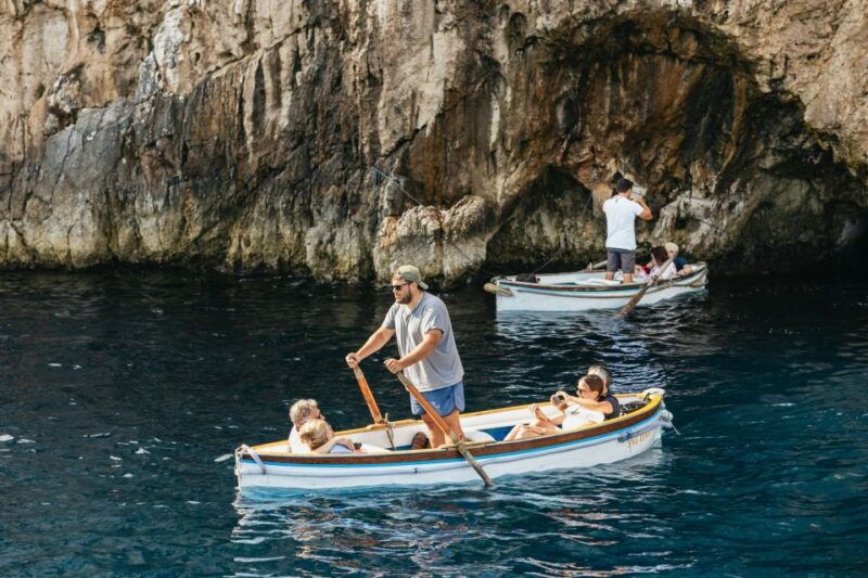 from-sorrento-capri-boat-tour-with-blue-grotto-visit-2