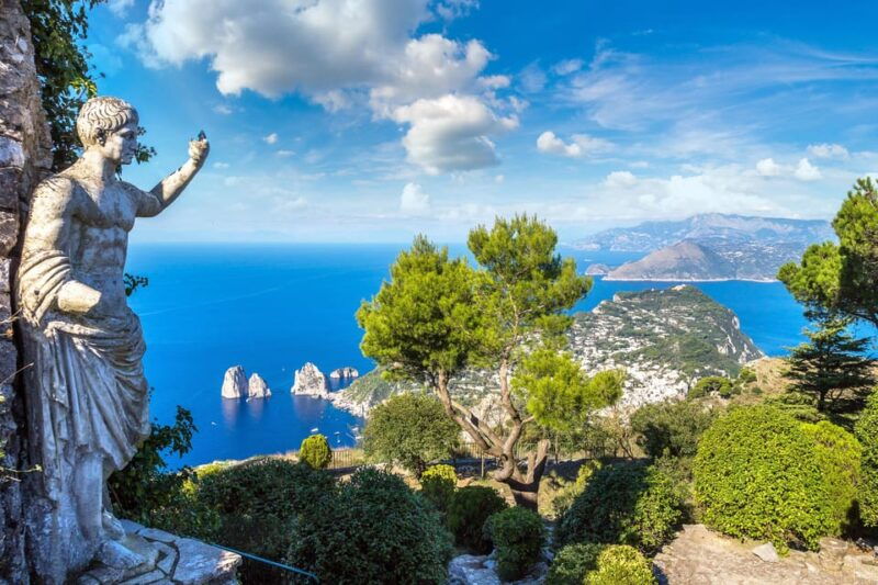 from-sorrento-capri-boat-tour-with-snorkeling-drinks