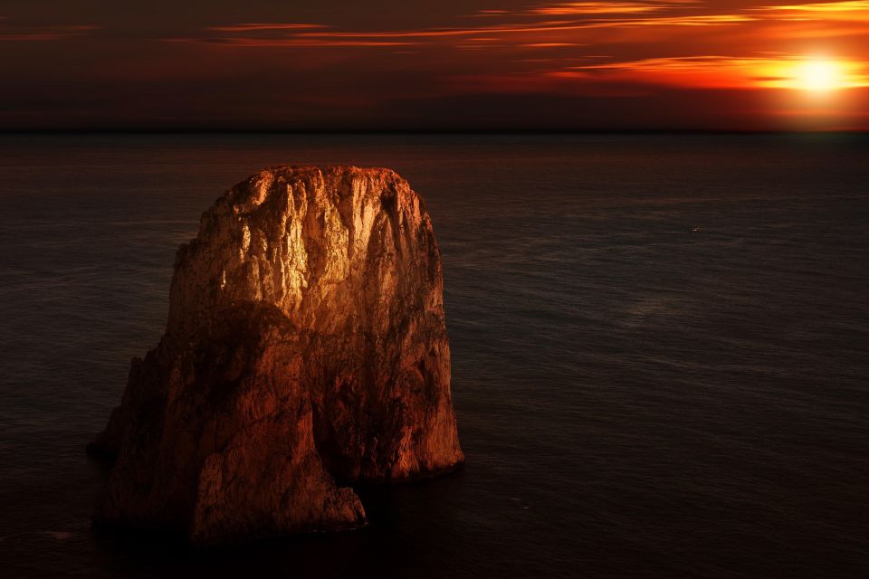 from-sorrento-capri-day-night