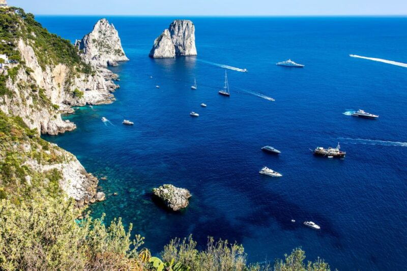 from-sorrento-capri-day-to-night-hydrofoil-boat-tour