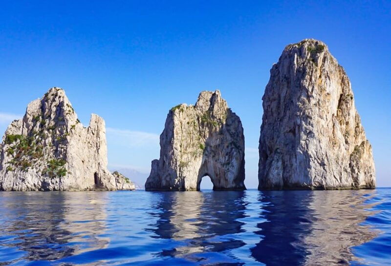 from-sorrento-capri-land-and-sea-small-group-tour